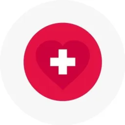 Inspectrum Clinic