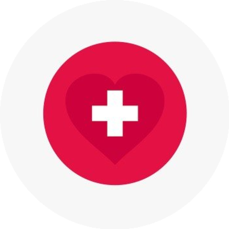Inspectrum Clinic logo