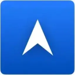 Arrowhead logo