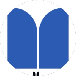 MELKAZ logo