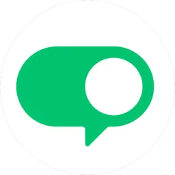 CleverPark logo
