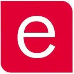 eShopbox logo