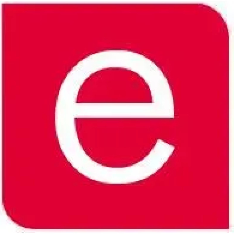 eShopbox logo