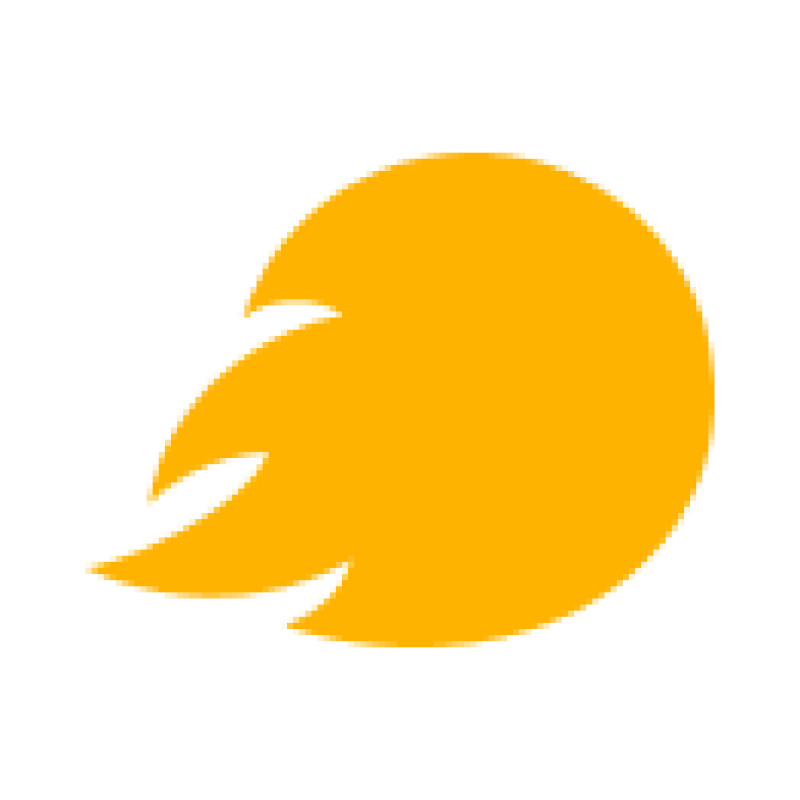 SVK.Digital logo