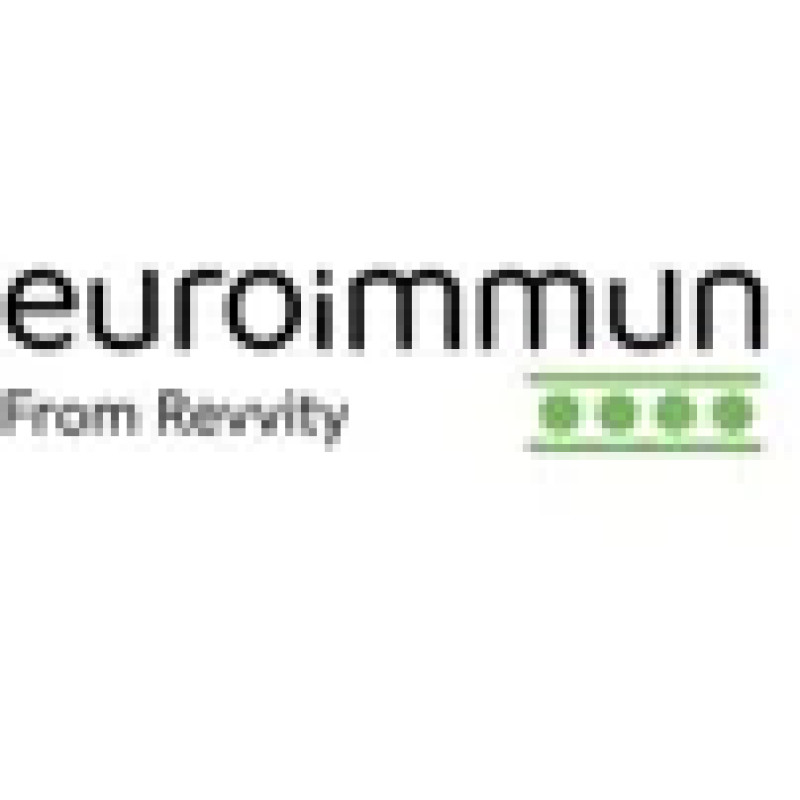 Euroimmun logo