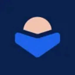Storyteller logo