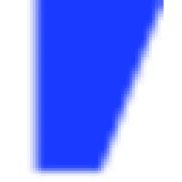 GBrain logo