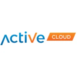 ActiveCloud logo