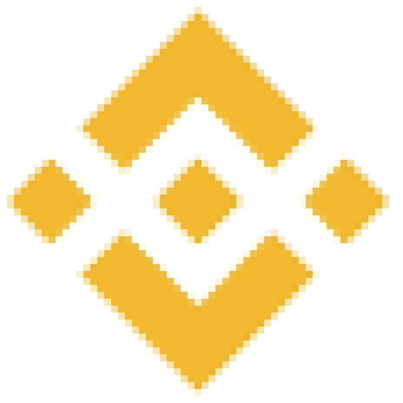 CLUSE logo