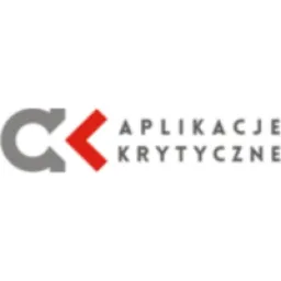 Aplikacje Krytyczne logo