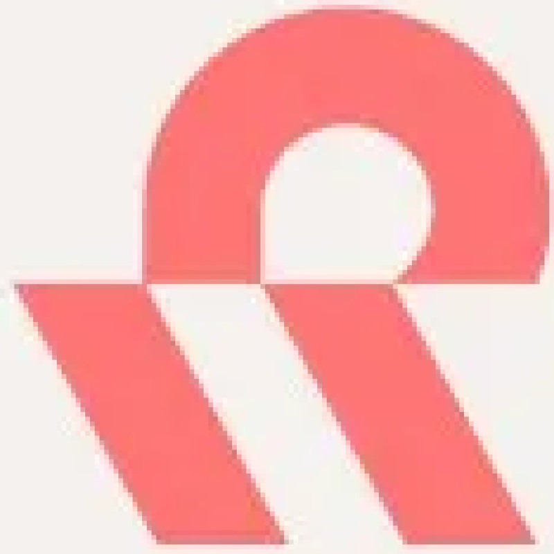 Reify Health logo