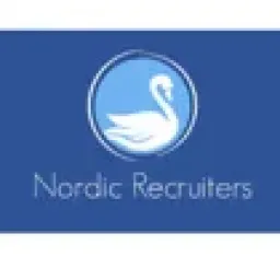 Nordic Recruiters AB logo