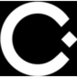 Cinder logo