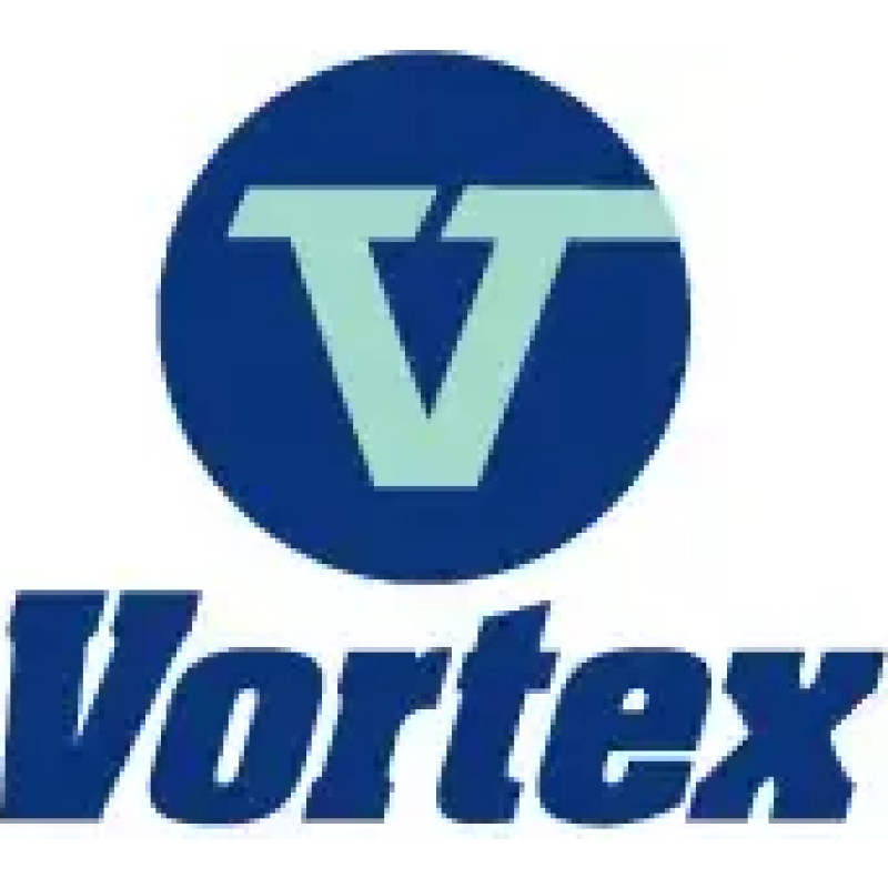 Vortex Engineering Works India logo