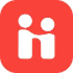Reitmans logo