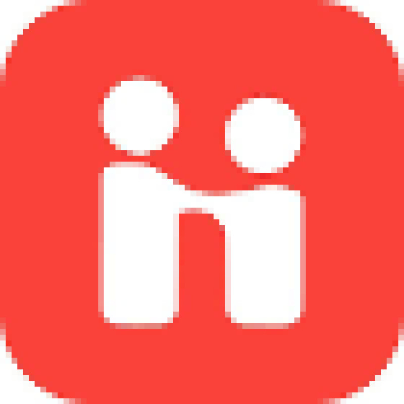 Reitmans logo