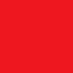 REDspace logo