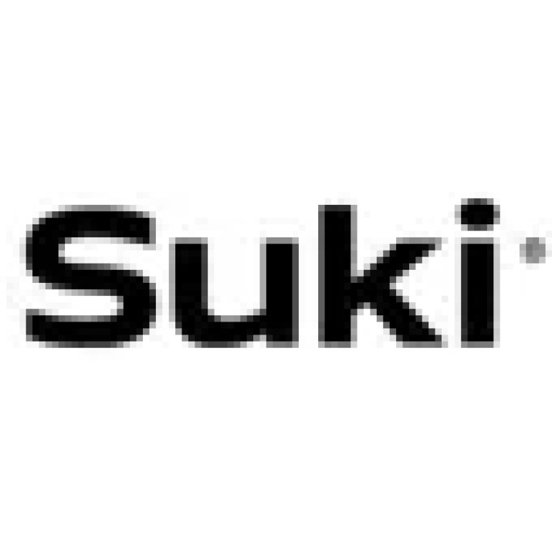 Suki logo