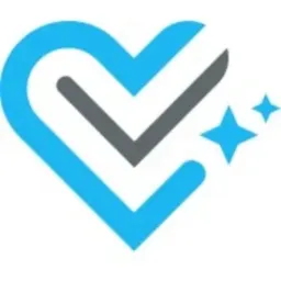 ExaCare logo