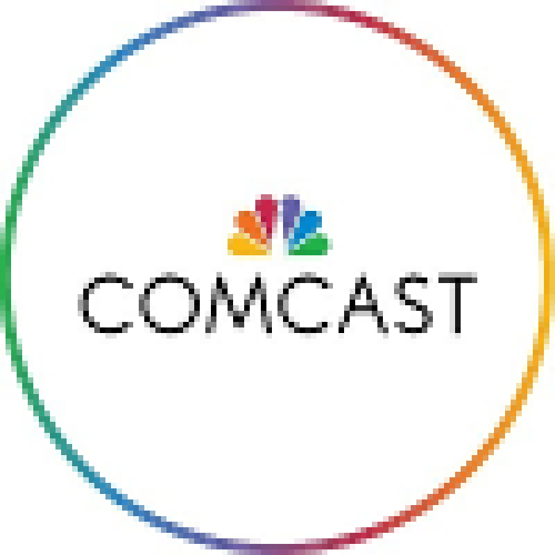 Cxg logo