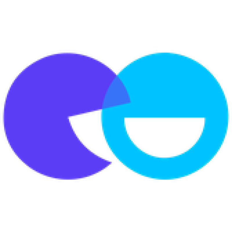 NeoReach logo