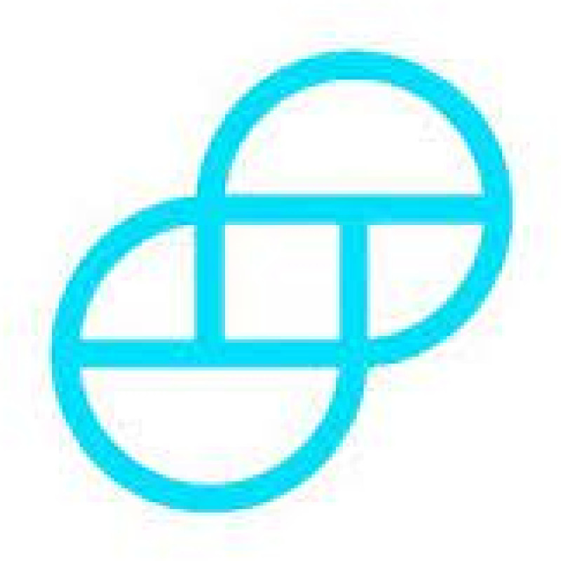 Gemini logo