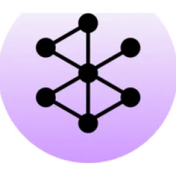 GraphAware logo