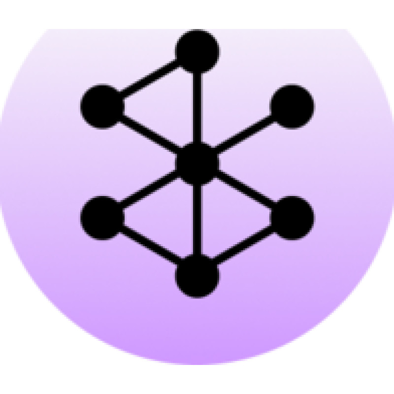 GraphAware logo