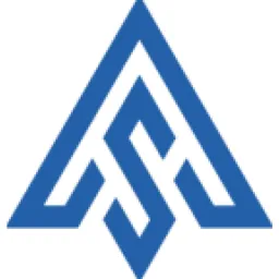 Andromeda Surgical logo