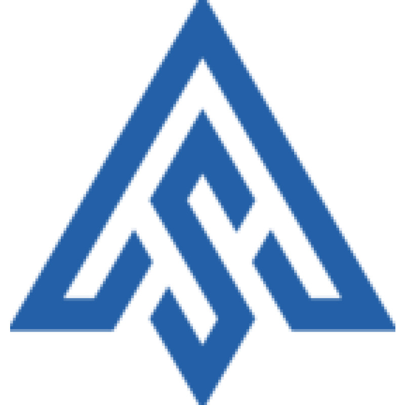 Andromeda Surgical logo