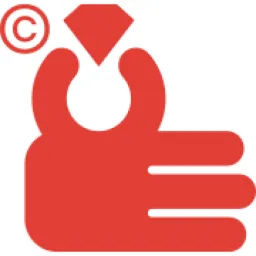 Fianit-Lombard logo