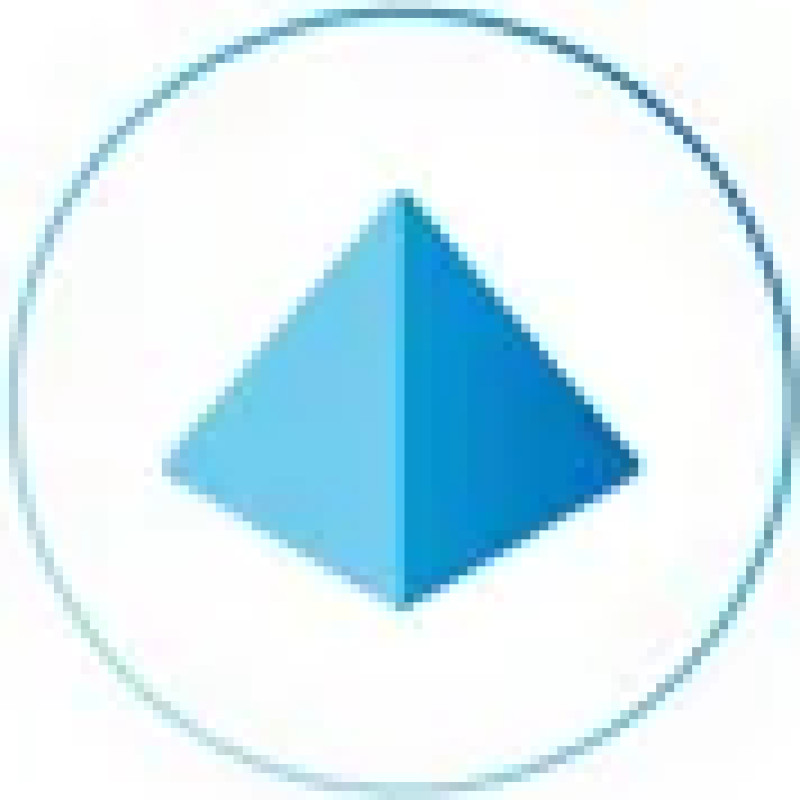 Blue Prism logo