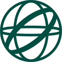 Ncratleos logo