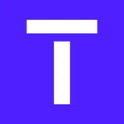 TrueBiz logo