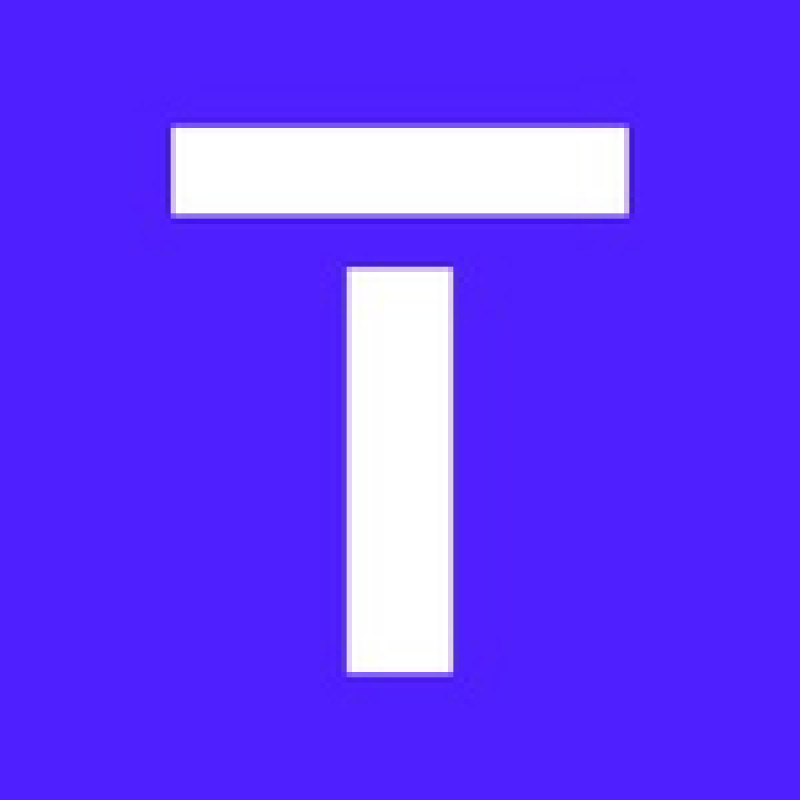 TrueBiz logo
