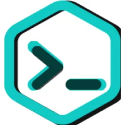 Code Vyasa logo