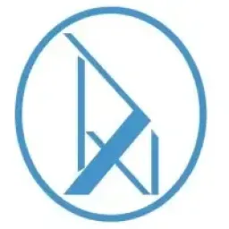 Mypcot Infotech logo