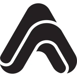 Altimi logo