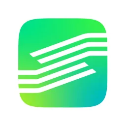 R-Style Softlab logo