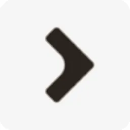 Conduit logo
