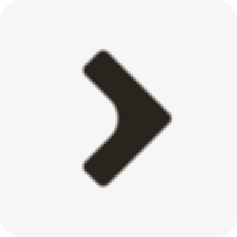 Conduit logo