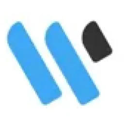 White Collars logo