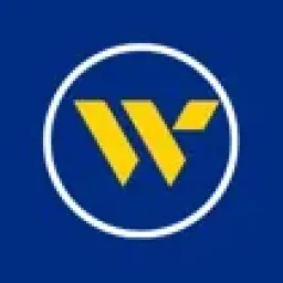 Webster Financial Corp logo