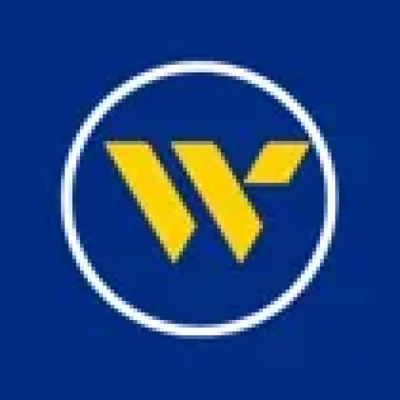 Webster Financial Corp logo