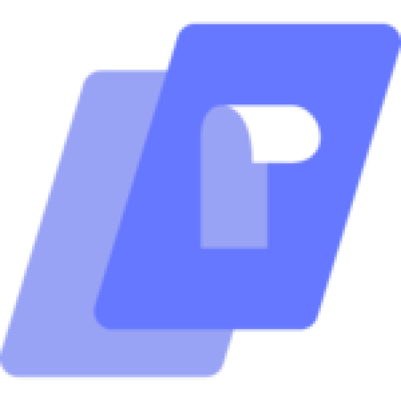 Prelim logo