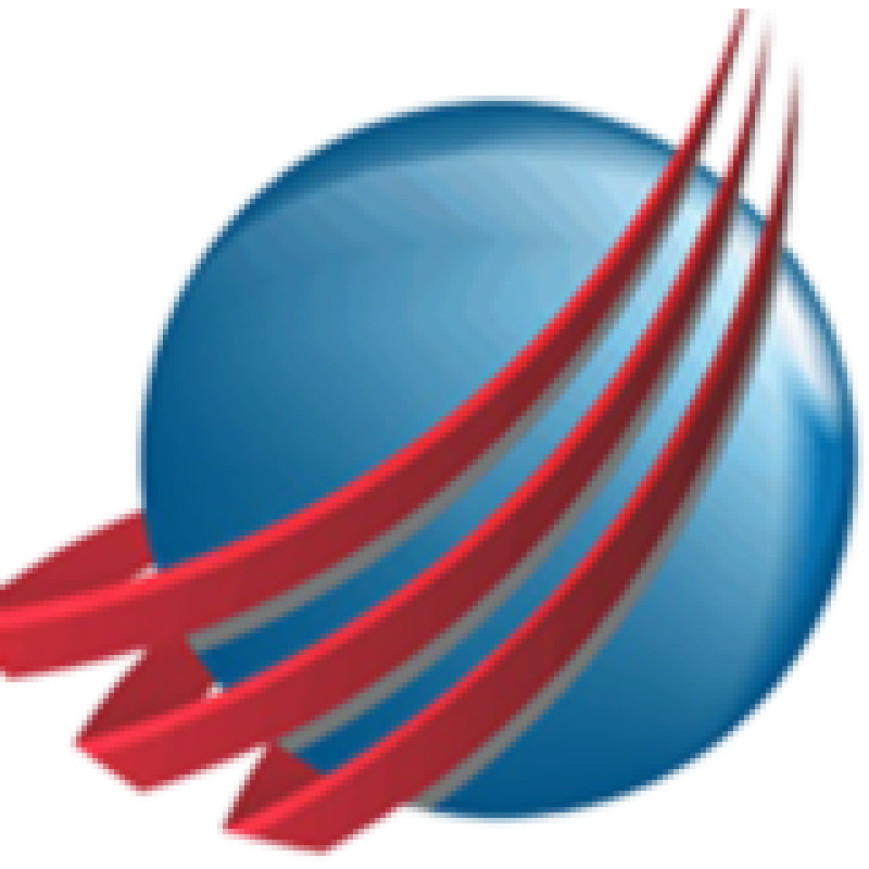 Inland World Logistics Private Limited logo