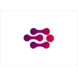 Ekovits logo