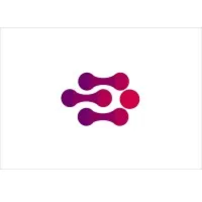 Ekovits logo