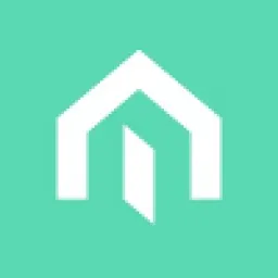 Kiavi logo