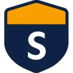 SimpliSafe logo